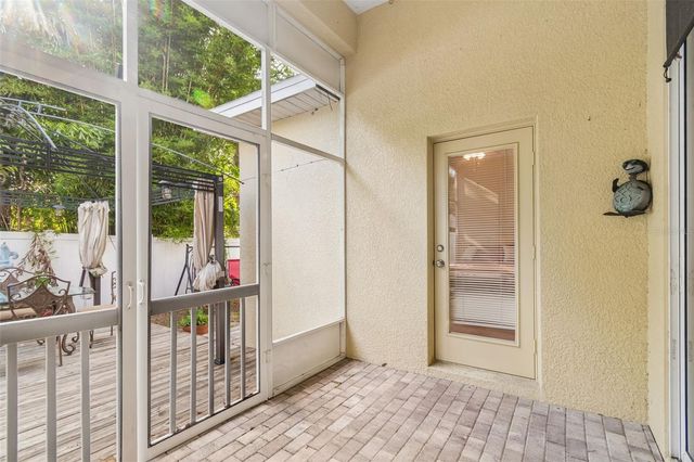 8040 57TH STREET N, Pinellas Park, FL 33781