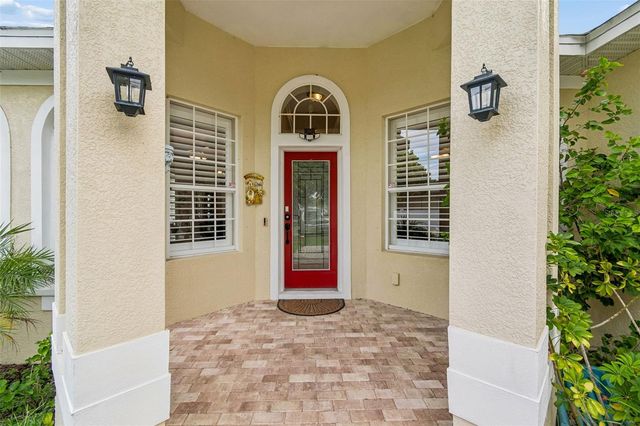 8040 57TH STREET N, Pinellas Park, FL 33781