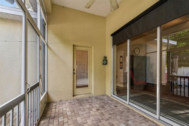 8040 57TH STREET N, Pinellas Park, FL 33781