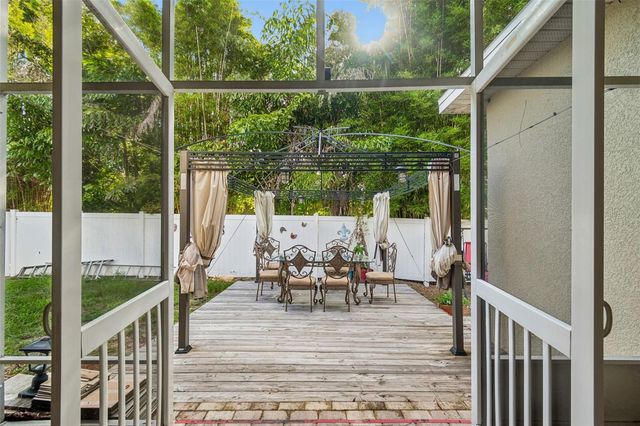 8040 57TH STREET N, Pinellas Park, FL 33781