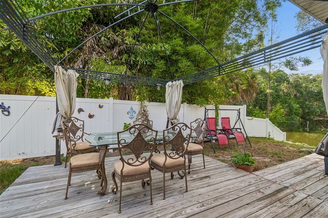 8040 57TH STREET N, Pinellas Park, FL 33781