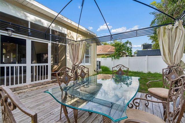 8040 57TH STREET N, Pinellas Park, FL 33781