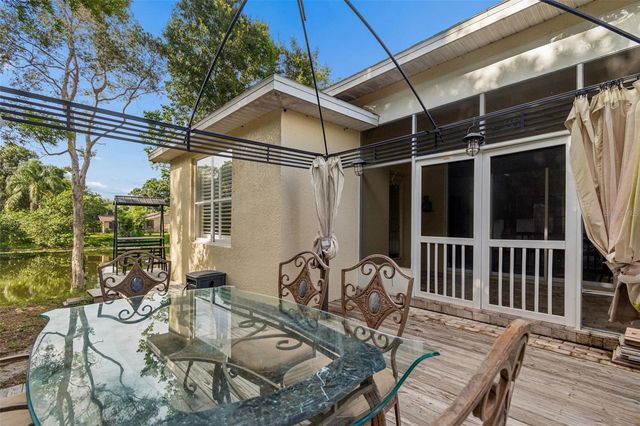 8040 57TH STREET N, Pinellas Park, FL 33781