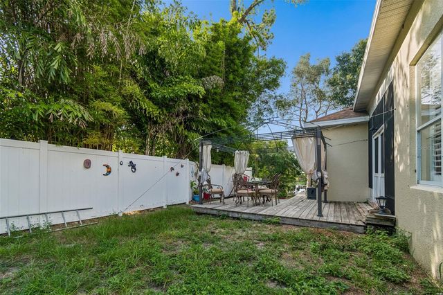 8040 57TH STREET N, Pinellas Park, FL 33781
