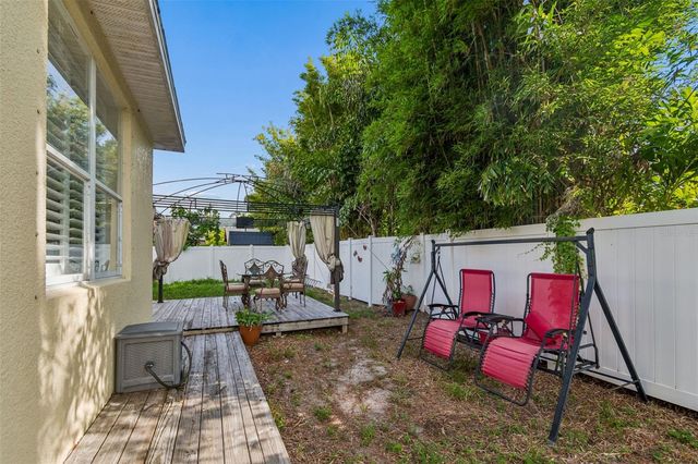 8040 57TH STREET N, Pinellas Park, FL 33781