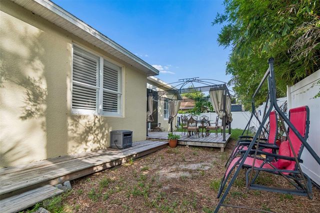 8040 57TH STREET N, Pinellas Park, FL 33781
