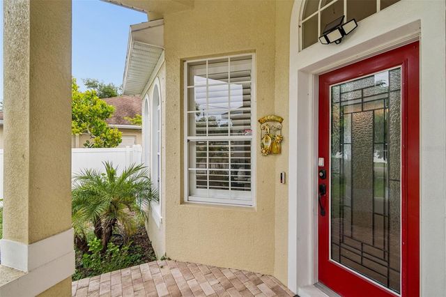 8040 57TH STREET N, Pinellas Park, FL 33781