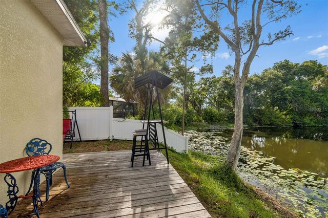 8040 57TH STREET N, Pinellas Park, FL 33781