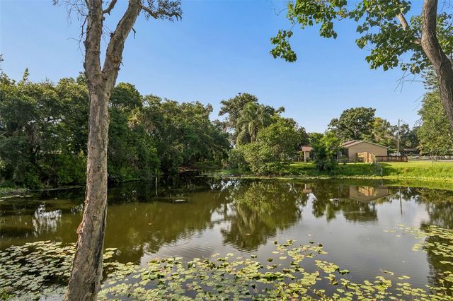 8040 57TH STREET N, Pinellas Park, FL 33781