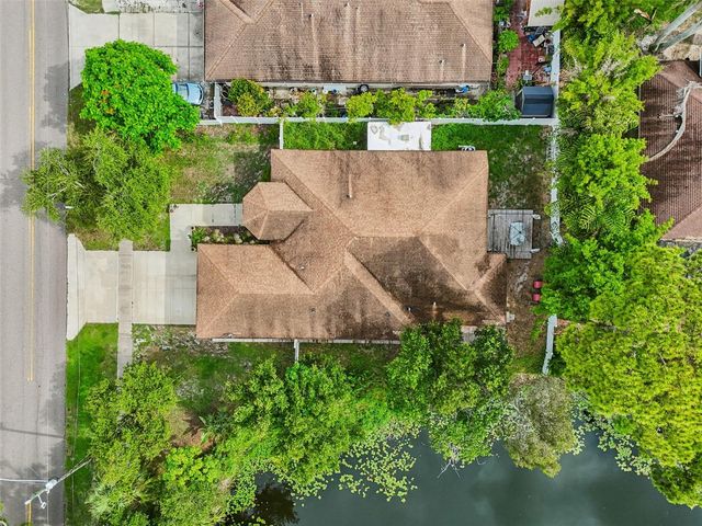 8040 57TH STREET N, Pinellas Park, FL 33781