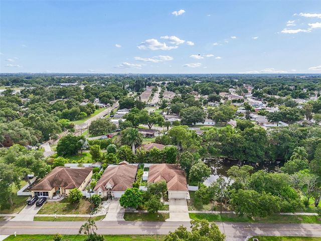 8040 57TH STREET N, Pinellas Park, FL 33781