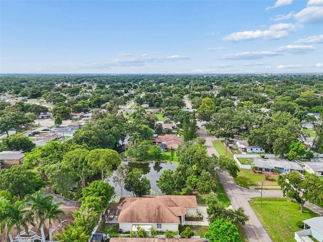 8040 57TH STREET N, Pinellas Park, FL 33781
