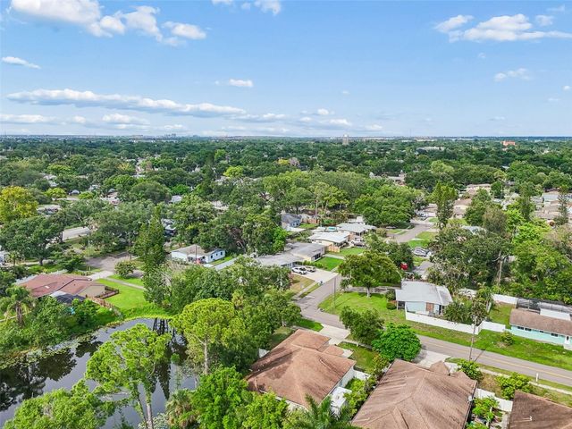 8040 57TH STREET N, Pinellas Park, FL 33781