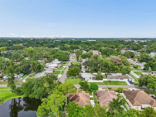 8040 57TH STREET N, Pinellas Park, FL 33781