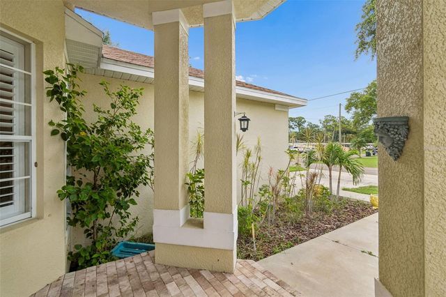 8040 57TH STREET N, Pinellas Park, FL 33781