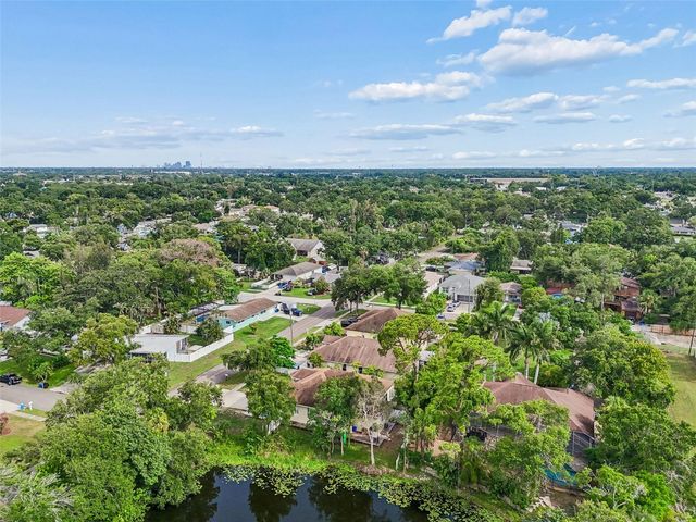 8040 57TH STREET N, Pinellas Park, FL 33781