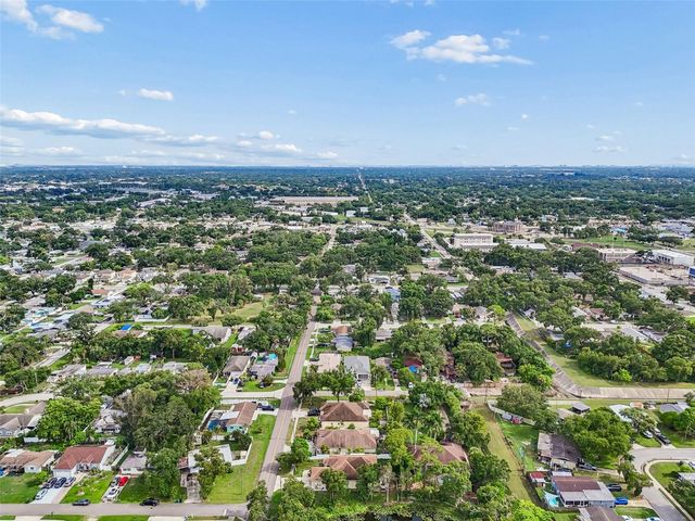 8040 57TH STREET N, Pinellas Park, FL 33781