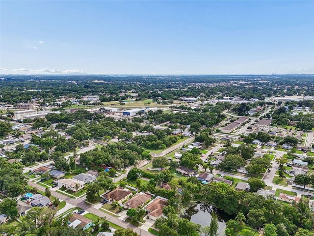 8040 57TH STREET N, Pinellas Park, FL 33781
