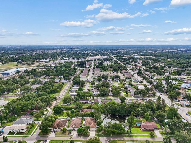 8040 57TH STREET N, Pinellas Park, FL 33781