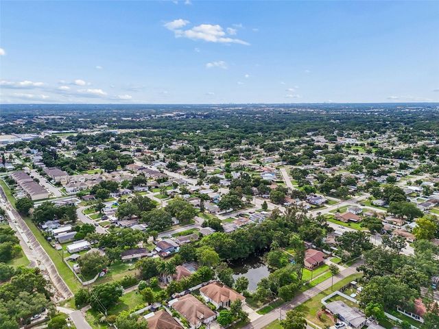 8040 57TH STREET N, Pinellas Park, FL 33781