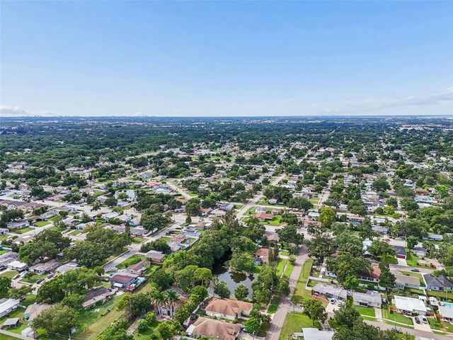 8040 57TH STREET N, Pinellas Park, FL 33781