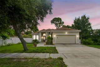 8040 57TH STREET N, Pinellas Park, FL 33781