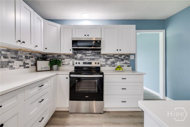 330 Lakeshore Drive, Guyton, GA 31312