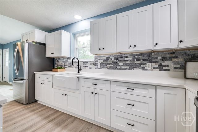 330 Lakeshore Drive, Guyton, GA 31312