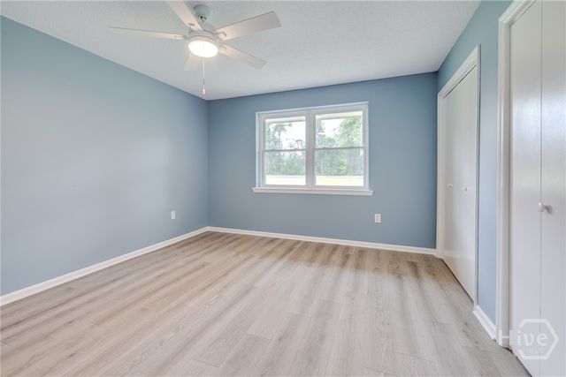 330 Lakeshore Drive, Guyton, GA 31312