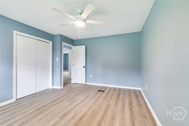 330 Lakeshore Drive, Guyton, GA 31312