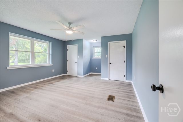 330 Lakeshore Drive, Guyton, GA 31312