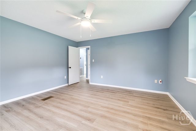 330 Lakeshore Drive, Guyton, GA 31312