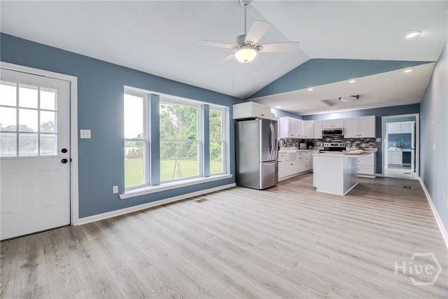 330 Lakeshore Drive, Guyton, GA 31312