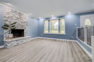 330 Lakeshore Drive, Guyton, GA 31312