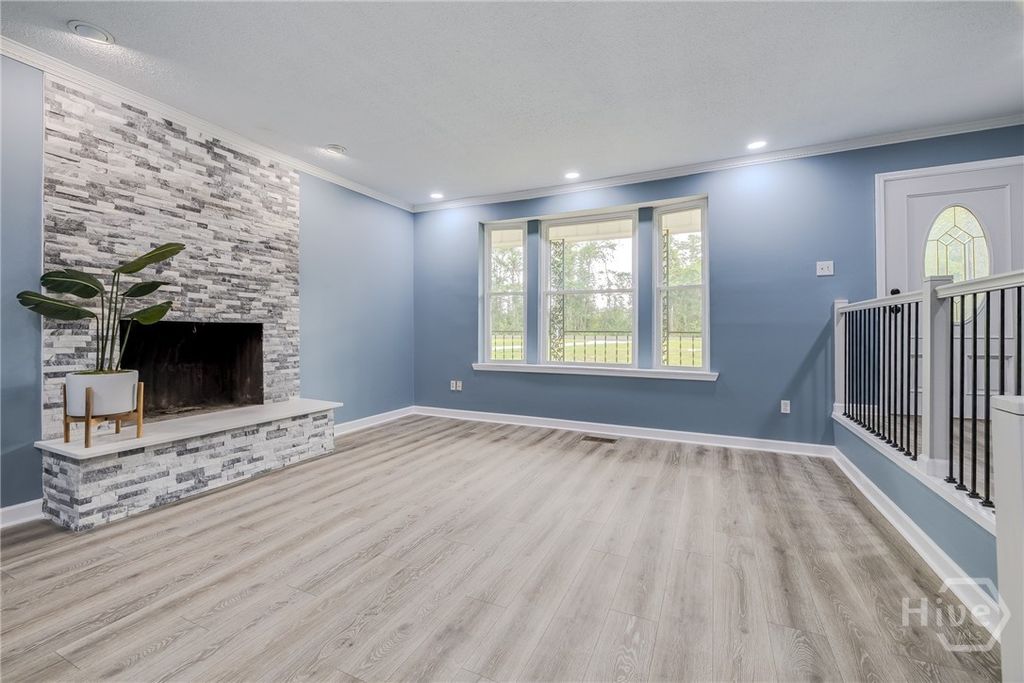 330 Lakeshore Drive, Guyton, GA 31312