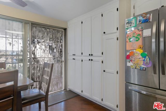 4015 Broadway, Huntington Park, CA 90255