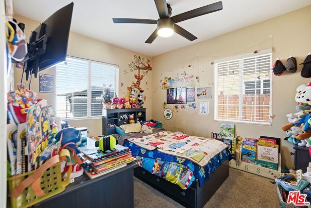 4015 Broadway, Huntington Park, CA 90255