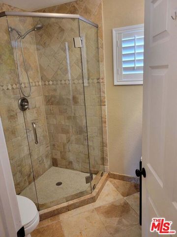 4015 Broadway, Huntington Park, CA 90255