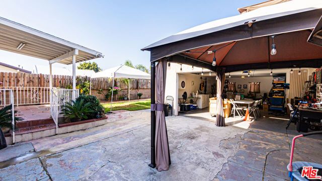 4015 Broadway, Huntington Park, CA 90255