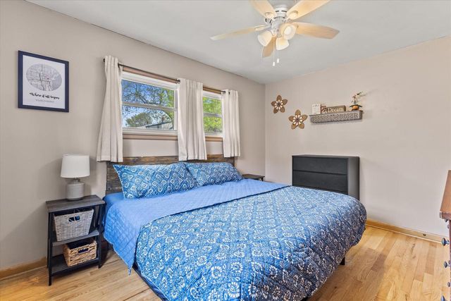 3165 S 66th STREET, Milwaukee, WI 53219