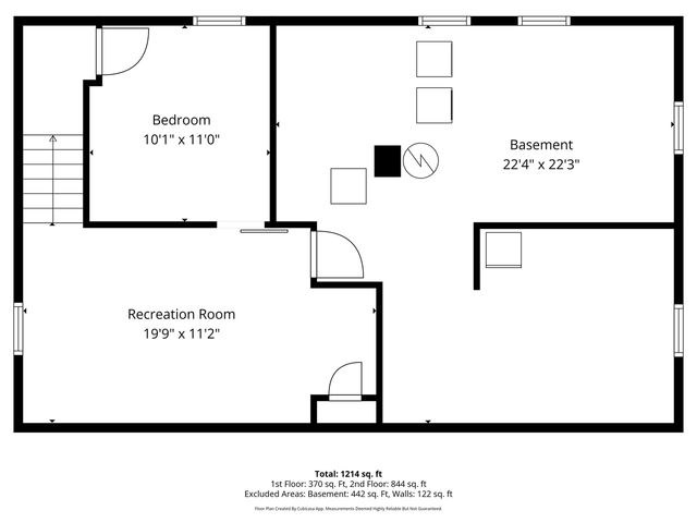 3165 S 66th STREET, Milwaukee, WI 53219