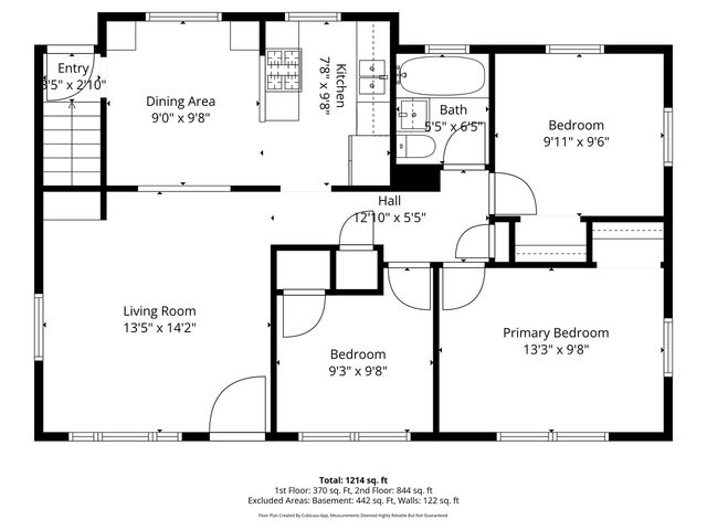 3165 S 66th STREET, Milwaukee, WI 53219
