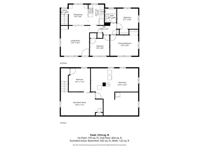 3165 S 66th STREET, Milwaukee, WI 53219