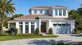 187 Birkdale Lane, Jupiter, FL 33458