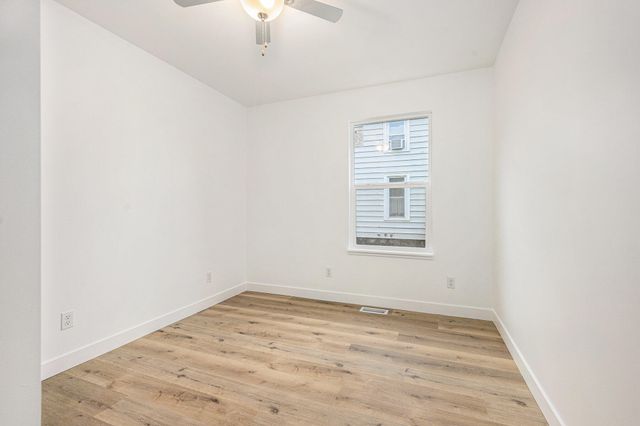 418 Center Avenue, Sturgis City, MI 49091