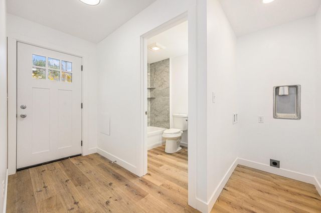 418 Center Avenue, Sturgis City, MI 49091