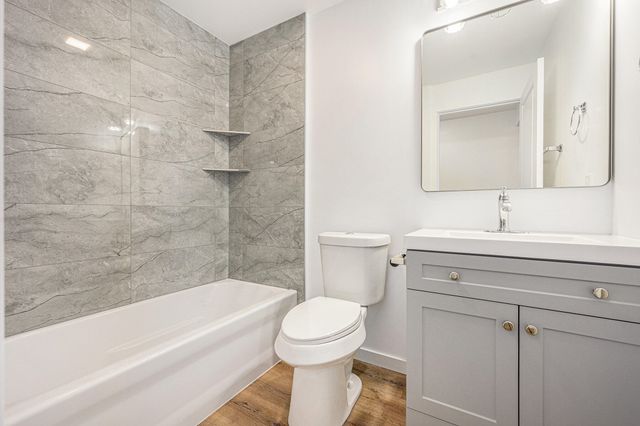 418 Center Avenue, Sturgis City, MI 49091