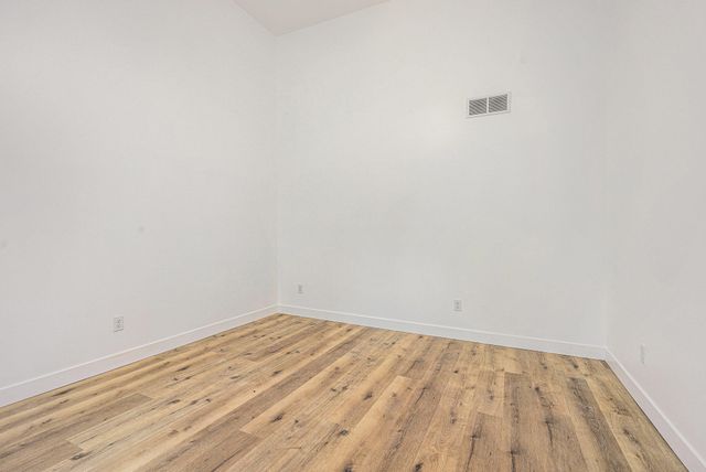 418 Center Avenue, Sturgis City, MI 49091