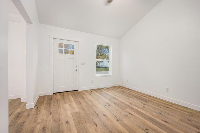 418 Center Avenue, Sturgis City, MI 49091