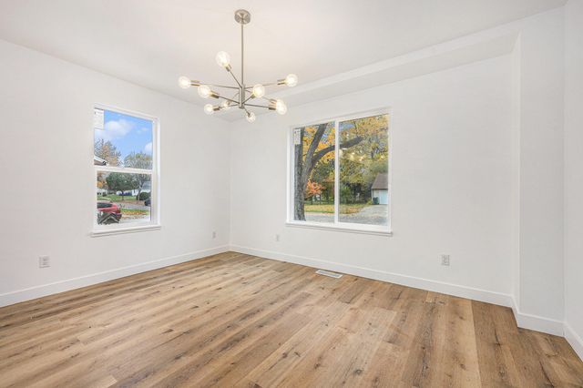 418 Center Avenue, Sturgis City, MI 49091